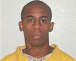 Inmate Brandon J Murray