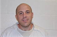 Inmate Brandon L Richmond