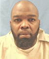 Inmate Timothy Q Simmons
