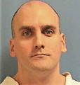 Inmate Patrick W Brown