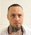 Inmate Christopher Dunn