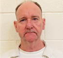 Inmate Lloyd G Elkins