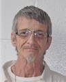 Inmate James W Garrett