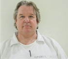 Inmate Jimmy D Gosnell