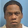 Inmate Antwain Jackson