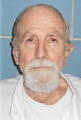 Inmate Richard B KiddJr