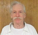 Inmate Perry J Moore