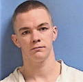 Inmate Tyler A Roberts