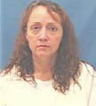 Inmate Shelly D Ross