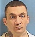 Inmate Stephen C Spadaro