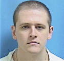 Inmate Jonathan H Williamson