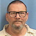 Inmate James W Breedlove