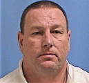 Inmate Gary L Carriger