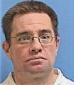 Inmate Anthony C Contreras