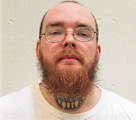 Inmate Christopher J Cummings