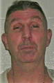 Inmate Terry L Detherow