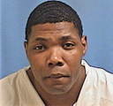Inmate Darius S Dixon