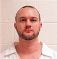 Inmate Austin Dooley