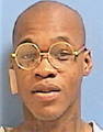 Inmate Kevin B Harris