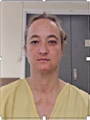 Inmate Michelle Huskey