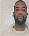 Inmate Dontrell D Johnson