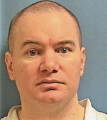 Inmate Christopher C Locklin