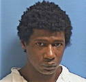 Inmate Ricky R McClure
