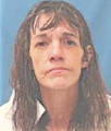 Inmate Tammy K Sharp