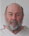 Inmate Richard B Simpson