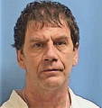 Inmate Richard T Stahl