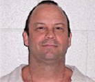 Inmate Larry W Stephens