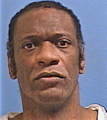 Inmate Melvin Whitmore
