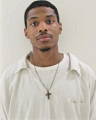 Inmate Davonte M Brown