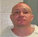 Inmate Kevin W Brown