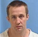 Inmate Brandon S Caldwell