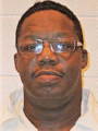 Inmate Dennis L Caldwell