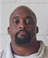 Inmate Jeffery Hicks