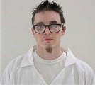 Inmate Samuel Leon R Hill Ray