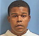 Inmate Andre L Jackson