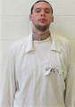 Inmate Ryan C James