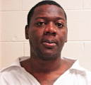 Inmate Marvin L JonesJr