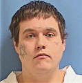Inmate Terry L Miller
