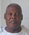Inmate Jerry Mitchell