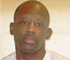 Inmate Lester Phillips