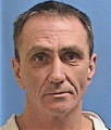 Inmate Barry M Pratt
