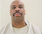 Inmate Melvin E Reed