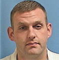 Inmate Curtis J Shannon