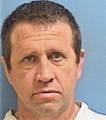 Inmate Jason Southerland