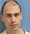 Inmate Joshua T Talley