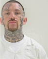 Inmate Chad R Bivens
